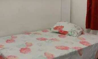 Imagem 7: Alugo apto Mobiliado no Condomínio Carolina no Turu