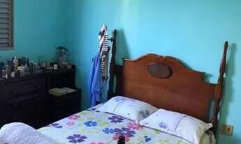 Imagem 6: São Paulo - Casa Comercial - Vila Matilde