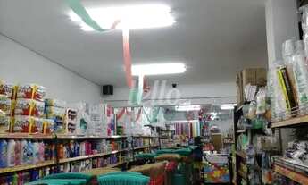 Imagem 3: São Paulo - Casa Comercial - Saúde