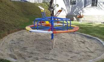 Imagem 4: JACAREí - Apartamento Padrão - Jardim Califórnia