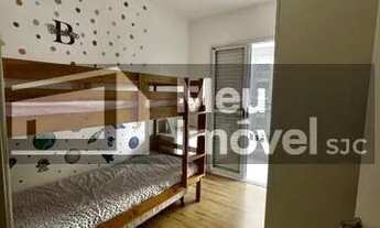 Imagem 5: Apartamento 3 Dormitórios - Parque Industrial