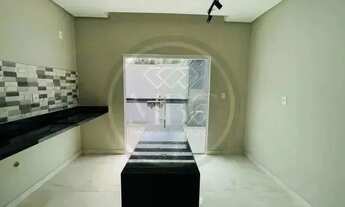 Imagem 7: Morada dos Pássaros/Dúplex 220m² 03 Suítes/ Escritório e Área Para Piscina