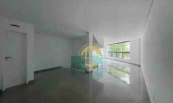 Imagem 2: Sobreposta alta Embaré