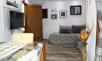 Imagem 5: Casa para Venda - 179.4m², 3 dormitórios, sendo 1 suites, 4 vagas - Jardim São Pedro