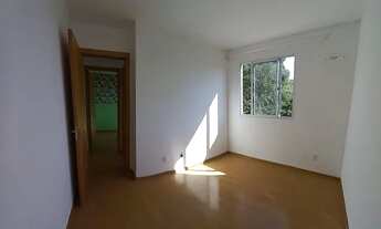 Imagem 2: Alugo Apartamento - LEIA O ANÚNCIO