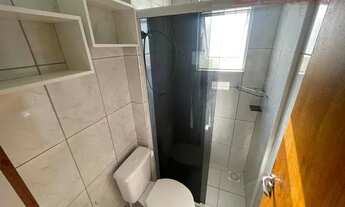 Imagem 5: Apartamento em Rio Caveiras - Biguaçu