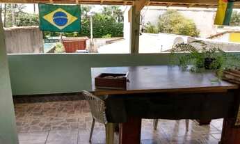 Imagem 7: JACAREí - Casa Padrão - Jardim Maria Amélia