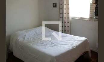 Imagem 4: Apartamento à Venda - Vila Romana, 3 Quartos, 80 m2