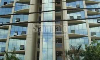 Imagem: Campo Grande