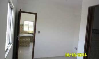 Imagem 3: Apartamento de 1/4 em Itapuã, próximo a praia, imperdível!!