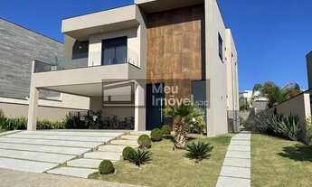 Imagem: Casa com 3 quartos a venda em condomínio