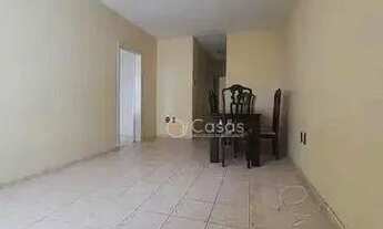 Imagem 6: Apartamento com 2 dormitórios para alugar, 79 m² por R$ 1.300/mês - Cascatinha - Juiz de F