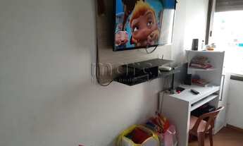 Imagem 7: SAO PAULO - Apartamento Padrão - CAMBUCI