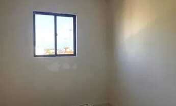 Imagem 5: Cobertura com 85 metros 3 quartos com área externa 75 metros