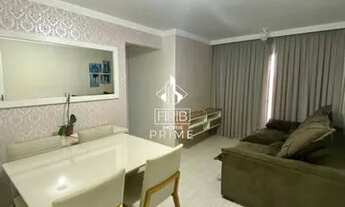 Imagem 2: FRB IMÓVEIS PRIME