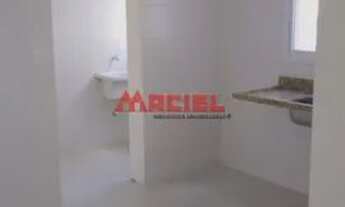 Imagem 3: Apartamento Padrão em Ubatuba