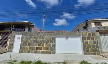 Imagem: Casa para aluguel, 4 quartos, 2 suítes