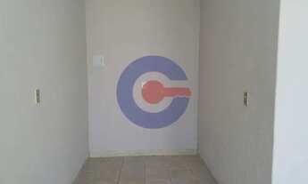 Imagem 6: Locação de Casas / Kitnet na cidade de Rio Claro