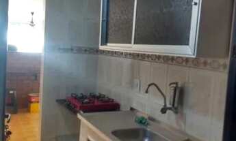 Imagem 4: Excelente quarto e sala em Vargem Grande