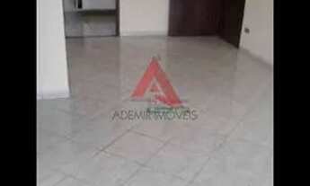 Imagem 3: JACAREí - Apartamento Padrão - Jardim Primavera