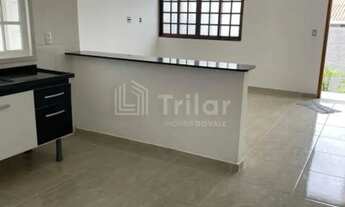 Imagem 7: Casa com 2 Quartos à venda - Residencial São Francisco