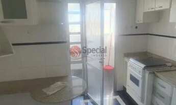 Imagem 7: Apartamento no Tatuapé com 3 dormitórios