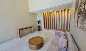 Imagem 6: Apto. Montado 2 Qtos - 61m² - Ed. Trendy - Bento Ferreira