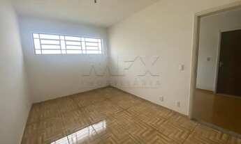 Imagem 6: Bauru - Apartamento Padrão - Jardim Nasralla