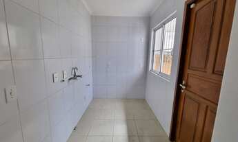 Imagem 4: Casa Condominio para Venda - 75m², 2 dormitórios, 1 vaga - Ipanema