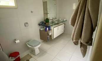 Imagem 5: Ampla casa de alvenaria com 3 quartos no bairro Humaitá