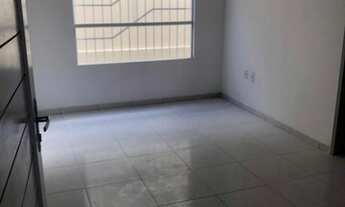 Imagem 4: Apartamento para aluguel com 39 metros quadrados com 1 quarto em Neópolis - Natal - RN