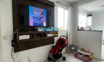 Imagem: Entre em contato e seja surpreendido com