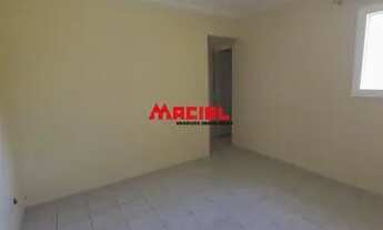 Imagem 5: Apartamento Padrão em São José dos Campos