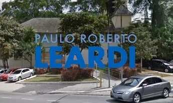 Imagem: LOJA - MORUMBI - SP