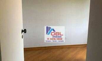 Imagem 6: Apartamento com 2 dormitórios à venda, 50 m² por R$ 308.000 - Brás - São Paulo/SP