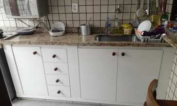 Imagem 5: Casa em condomínio no Peró -Cabo Frio venda