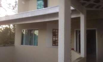 Imagem 7: JACAREí - Casa Padrão - Jardim Terras de São João