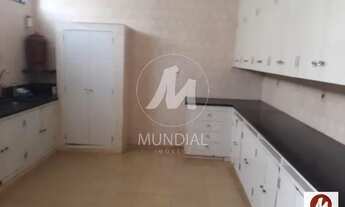 Imagem 5: Casa (térrea na rua) 3 dormitórios/suite, cozinha planejada