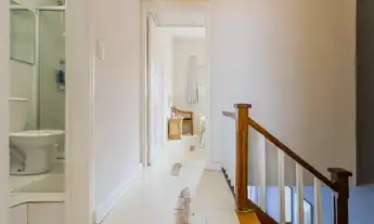 Imagem 7: Casa Venda 3 Dormitórios - 90 m² Vila Olímpia