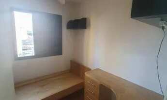 Imagem 4: Apartamento com 3 dormitórios à venda, 74 m² por R$ 850.000,00 - Tatuapé - São Paulo/SP