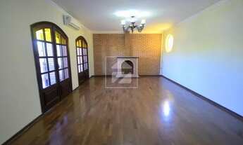 Imagem 5: Casa - Jardim Chapadão - Campinas