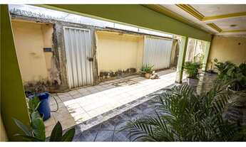 Imagem 4: Casa privilegiada e exclusiva para venda