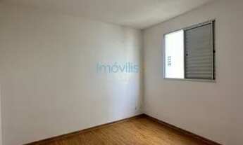 Imagem 4: Entre em contato e seja surpreendido com uma equipe de profissionais especializ