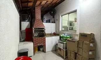 Imagem 5: Casa de Condomínio em Colina de Laranjeiras - Serra