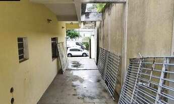 Imagem 4: SOBRADO RESIDENCIAL /COMERCIAL