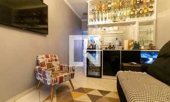 Imagem: Casa para Aluguel - Ermelino Matarazzo