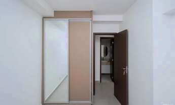 Imagem 6: Apartamento com 2 dormitórios