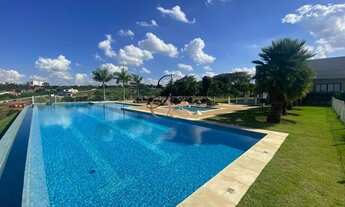 Imagem 5: PIRACICABA - Casa de Condomínio - Ondas