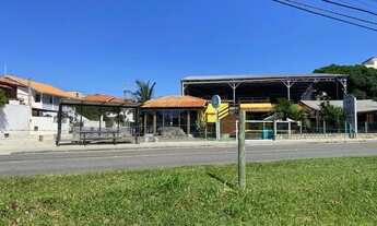 Imagem 2: Casa próximo à praia 3 dormitórios