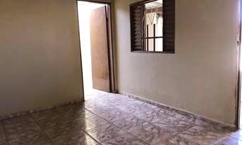 Imagem 4: Aluguel no céu azul